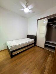 Bartley Ridge (D13), Condominium #577997001